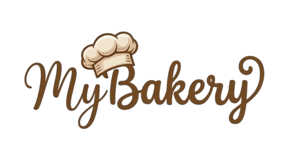 MyBakery Cloud